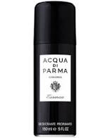 Acqua di Parma Deodorant Spray Colonia Essenza 150ml - Afbeelding 2