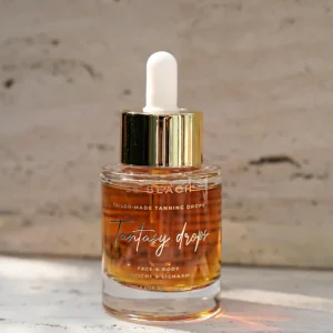 LE BEACH Tantasy Drops 50ML