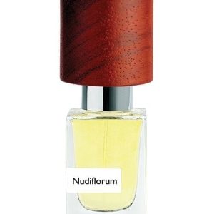 Nasomatto Nudiflorum