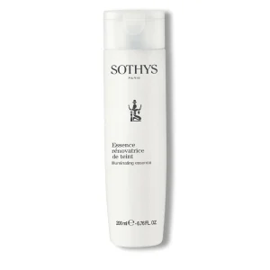 Sothys Paris illuminating essence