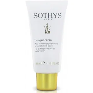 Sothys Paris Desquacrem