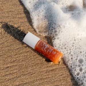 LE BEACH Sun Jelly SPF50 100ml