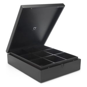 Bredemeijer Theedoos